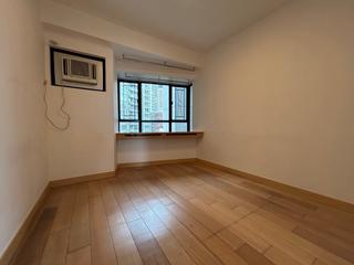 Mid Levels Central - The Grand Panorama 06