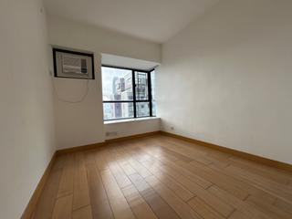Mid Levels Central - The Grand Panorama 07