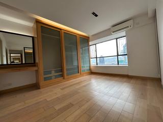Mid Levels Central - The Grand Panorama 08