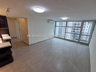 Tai Hang - Grand Deco Tower 02