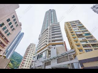 大坑 - 帝后臺 02