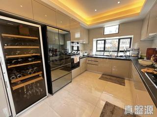Shouson Hill - Woodgreen Estate 03