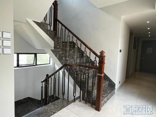Shouson Hill - Woodgreen Estate 04