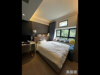 Shouson Hill - Woodgreen Estate 07