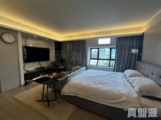 Shouson Hill - Woodgreen Estate 10