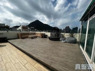 Shouson Hill - Woodgreen Estate 11