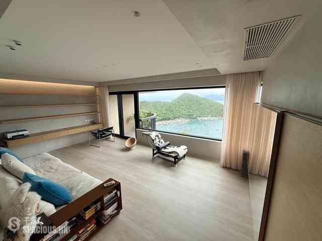 Repulse Bay - Pine Crest 01
