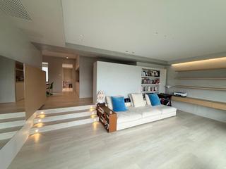 Repulse Bay - Pine Crest 02