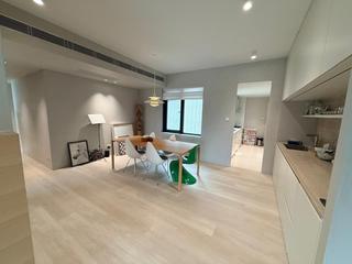 Repulse Bay - Pine Crest 03