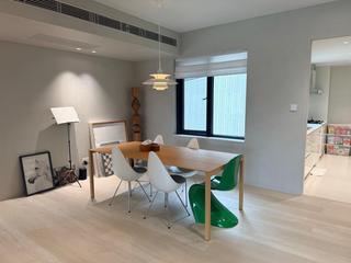 Repulse Bay - Pine Crest 04