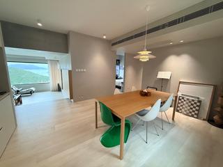 Repulse Bay - Pine Crest 05