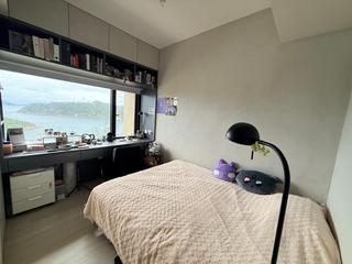 Repulse Bay - Pine Crest 06