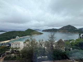 Repulse Bay - Pine Crest 07