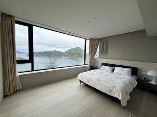 Repulse Bay - Pine Crest 08