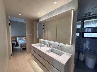 Repulse Bay - Pine Crest 09