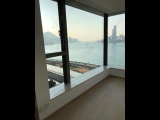 炮台山 - 維港頌 04