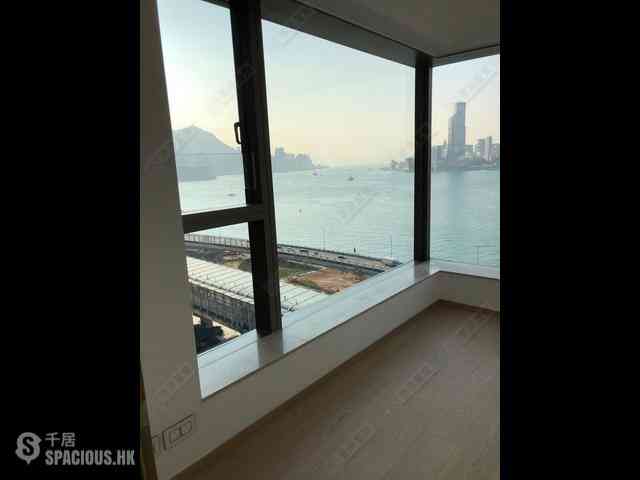 炮台山 - 維港頌 04