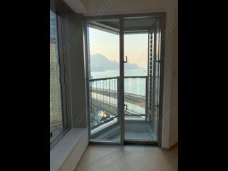 炮台山 - 維港頌 05