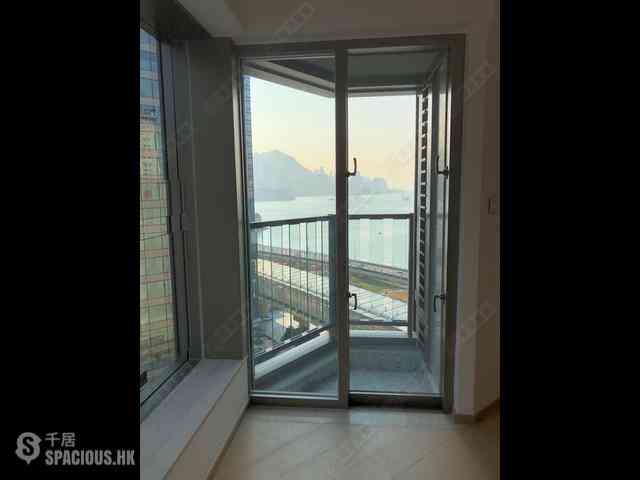 炮台山 - 維港頌 05