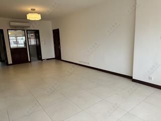 Braemar Hill - Hilltop Mansion 02