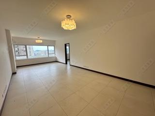 Braemar Hill - Hilltop Mansion 03
