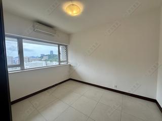 Braemar Hill - Hilltop Mansion 04