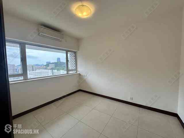 Braemar Hill - Hilltop Mansion 04