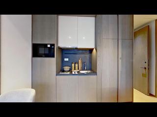 中環 - One Chancery 07