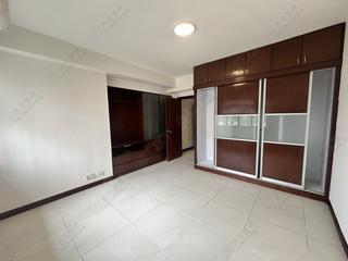 Braemar Hill - Hilltop Mansion 05