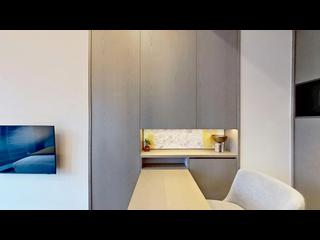 中環 - One Chancery 08