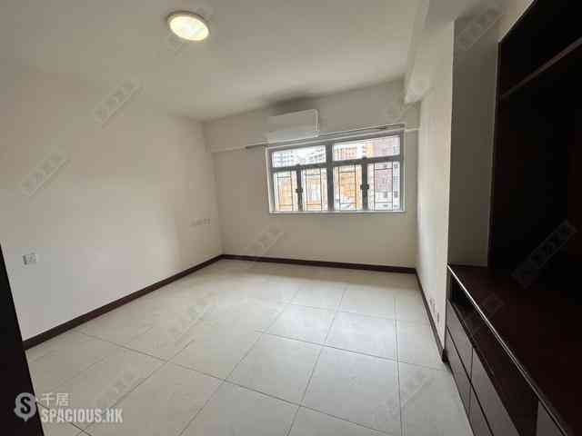 Braemar Hill - Hilltop Mansion 06