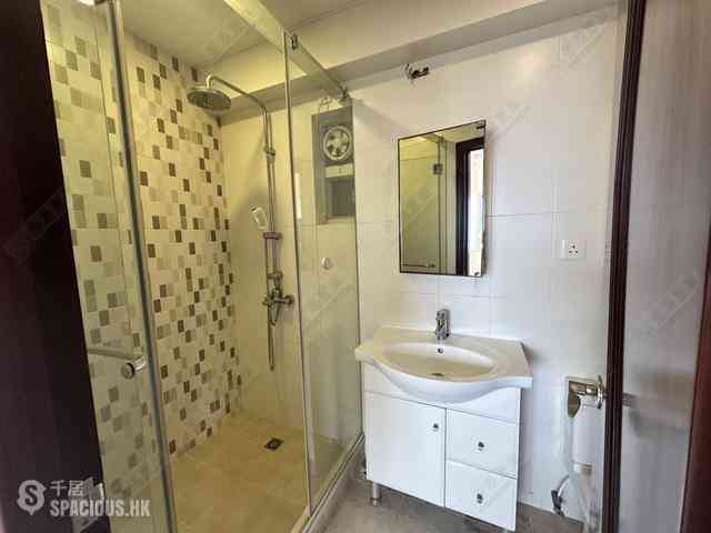 Braemar Hill - Hilltop Mansion 07