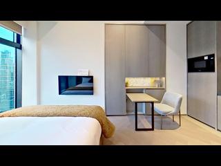中環 - One Chancery 11