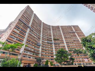 Braemar Hill - Hilltop Mansion 10