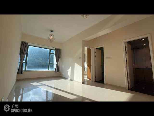 Discovery Bay - Discovery Bay Phase 10 Neo Horizon 01