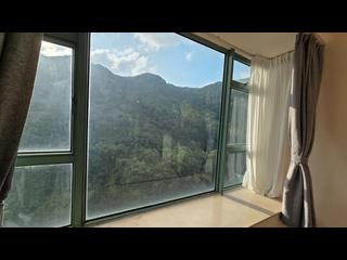Discovery Bay - Discovery Bay Phase 10 Neo Horizon 02