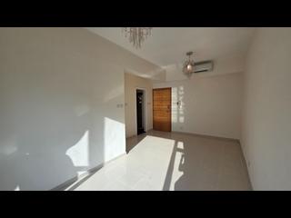 Discovery Bay - Discovery Bay Phase 10 Neo Horizon 03