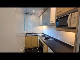 Discovery Bay - Discovery Bay Phase 10 Neo Horizon 04
