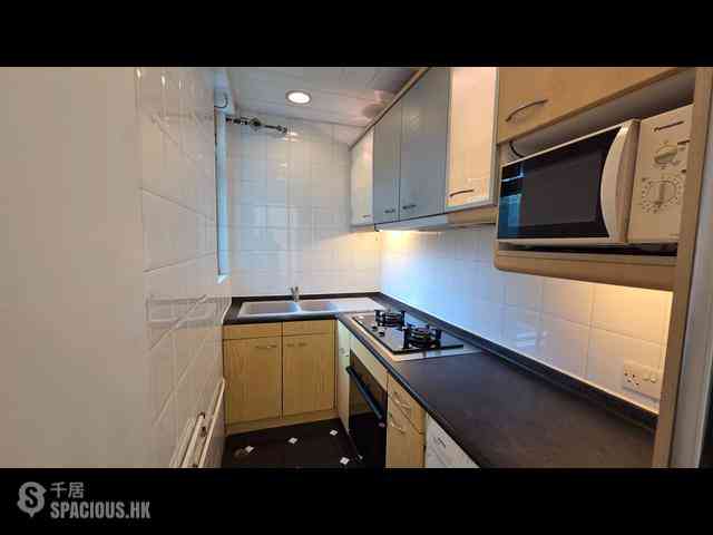 Discovery Bay - Discovery Bay Phase 10 Neo Horizon 04