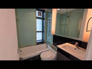 Discovery Bay - Discovery Bay Phase 10 Neo Horizon 05