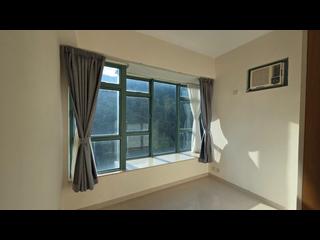 Discovery Bay - Discovery Bay Phase 10 Neo Horizon 06