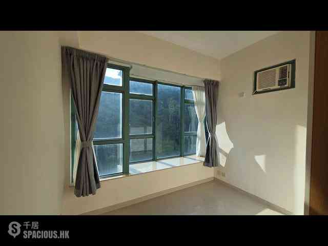 Discovery Bay - Discovery Bay Phase 10 Neo Horizon 06