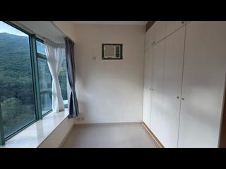 Discovery Bay - Discovery Bay Phase 10 Neo Horizon 07