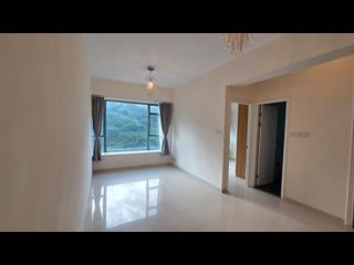 Discovery Bay - Discovery Bay Phase 10 Neo Horizon 08