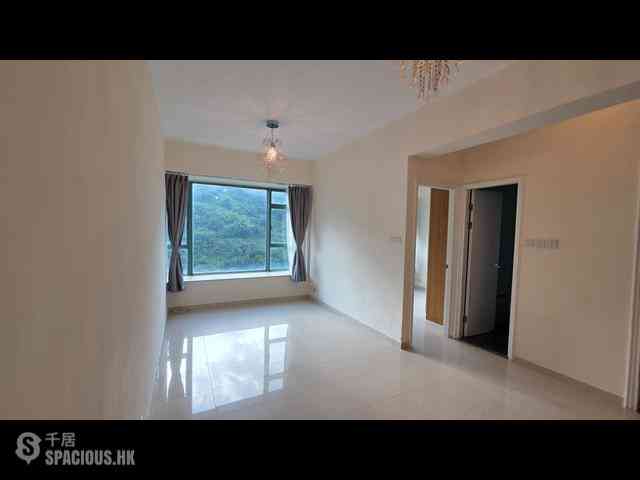 Discovery Bay - Discovery Bay Phase 10 Neo Horizon 08