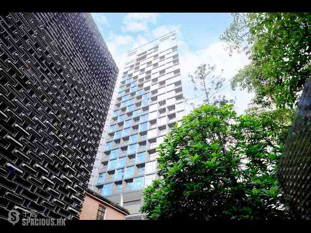 Central - One Chancery 02