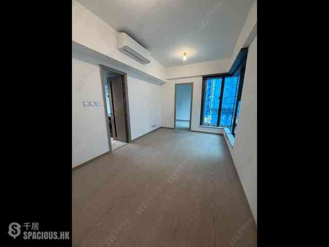 Wong Chuk Hang - The Southside Phase 3C Blue Coast II 01