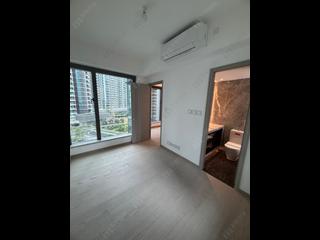 Wong Chuk Hang - The Southside Phase 3C Blue Coast II 03