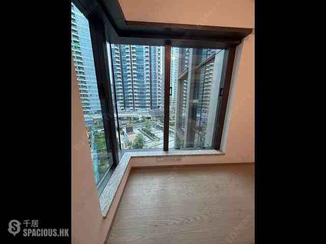 Wong Chuk Hang - The Southside Phase 3C Blue Coast II 04