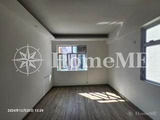 Causeway Bay - Pearl City Mansion 02
